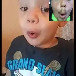 Meet your Posher, Jeremy